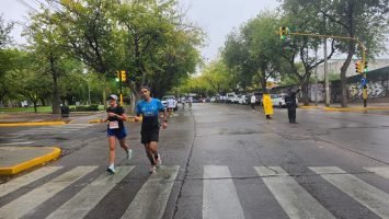 Media Maratón Ciudad de Mendoza (125)