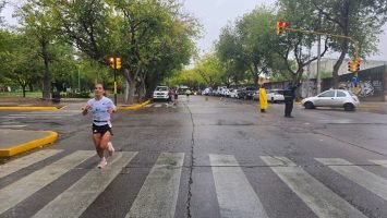 Media Maratón Ciudad de Mendoza (126)