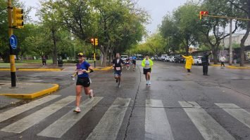 Media Maratón Ciudad de Mendoza (127)
