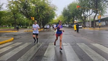 Media Maratón Ciudad de Mendoza (128)