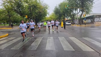 Media Maratón Ciudad de Mendoza (129)