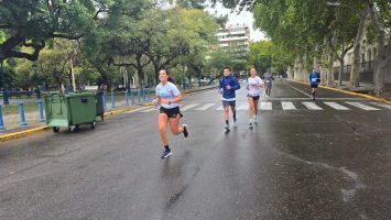Media Maratón Ciudad de Mendoza (13)