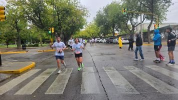 Media Maratón Ciudad de Mendoza (130)