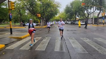 Media Maratón Ciudad de Mendoza (131)