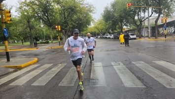 Media Maratón Ciudad de Mendoza (132)