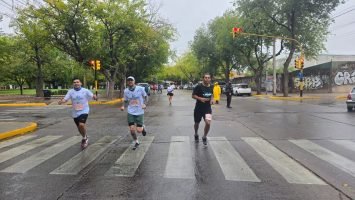 Media Maratón Ciudad de Mendoza (135)
