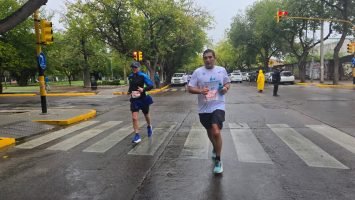 Media Maratón Ciudad de Mendoza (136)
