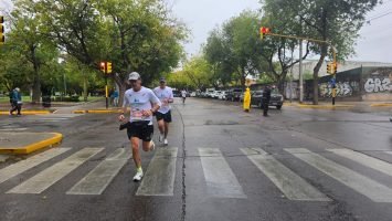 Media Maratón Ciudad de Mendoza (137)