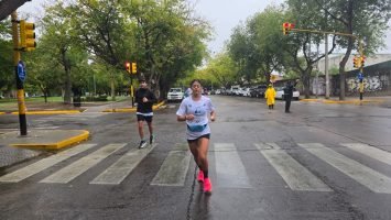 Media Maratón Ciudad de Mendoza (138)