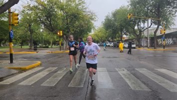 Media Maratón Ciudad de Mendoza (139)