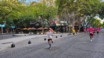 Media Maratón Ciudad de Mendoza (14)