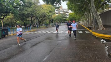 Media Maratón Ciudad de Mendoza (14)