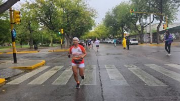 Media Maratón Ciudad de Mendoza (140)