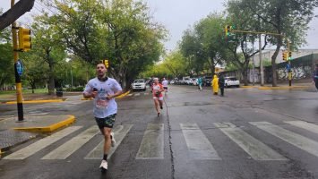 Media Maratón Ciudad de Mendoza (141)