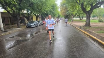 Media Maratón Ciudad de Mendoza (142)