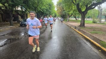 Media Maratón Ciudad de Mendoza (143)