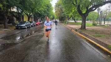 Media Maratón Ciudad de Mendoza (146)
