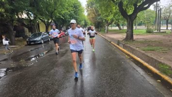 Media Maratón Ciudad de Mendoza (148)