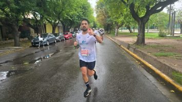 Media Maratón Ciudad de Mendoza (149)