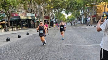 Media Maratón Ciudad de Mendoza (15)
