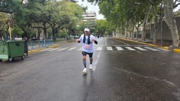 Media Maratón Ciudad de Mendoza (15)