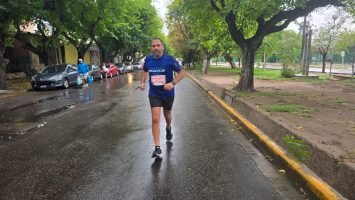 Media Maratón Ciudad de Mendoza (150)