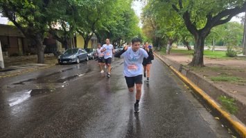 Media Maratón Ciudad de Mendoza (151)