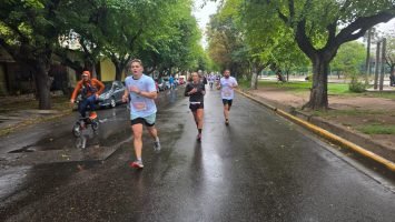 Media Maratón Ciudad de Mendoza (152)