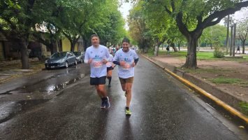 Media Maratón Ciudad de Mendoza (153)
