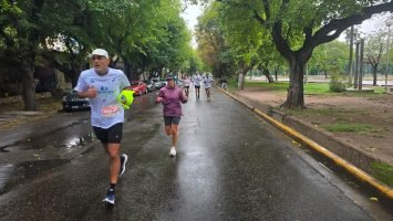 Media Maratón Ciudad de Mendoza (154)