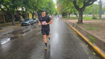 Media Maratón Ciudad de Mendoza (155)