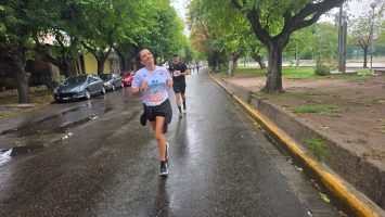 Media Maratón Ciudad de Mendoza (156)