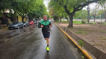 Media Maratón Ciudad de Mendoza (157)