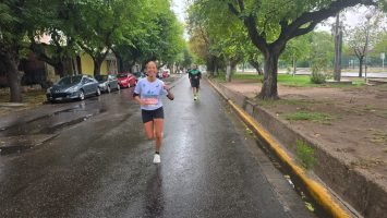 Media Maratón Ciudad de Mendoza (158)