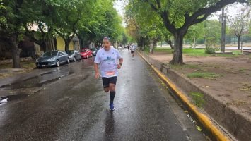 Media Maratón Ciudad de Mendoza (159)