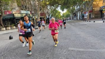 Media Maratón Ciudad de Mendoza (16)