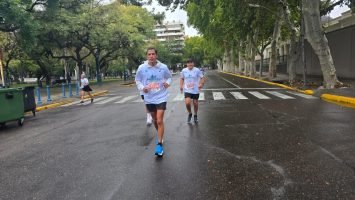 Media Maratón Ciudad de Mendoza (16)