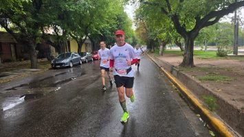 Media Maratón Ciudad de Mendoza (160)
