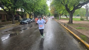 Media Maratón Ciudad de Mendoza (161)
