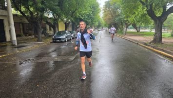 Media Maratón Ciudad de Mendoza (162)