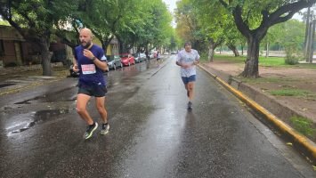 Media Maratón Ciudad de Mendoza (163)