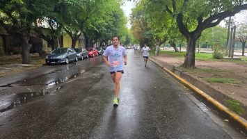 Media Maratón Ciudad de Mendoza (164)
