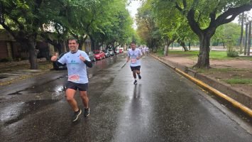 Media Maratón Ciudad de Mendoza (166)