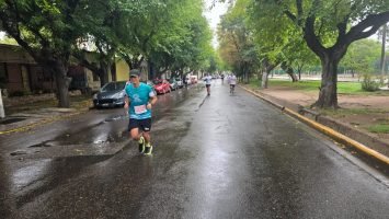 Media Maratón Ciudad de Mendoza (167)