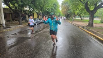 Media Maratón Ciudad de Mendoza (168)