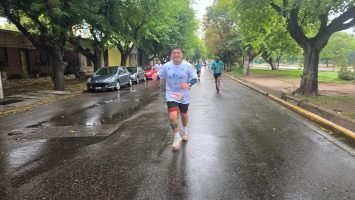 Media Maratón Ciudad de Mendoza (169)