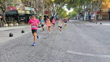 Media Maratón Ciudad de Mendoza (17)