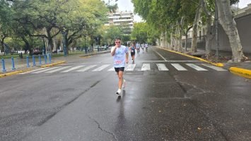 Media Maratón Ciudad de Mendoza (17)