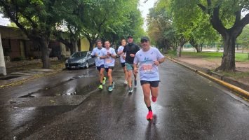 Media Maratón Ciudad de Mendoza (170)