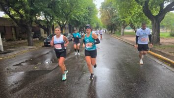 Media Maratón Ciudad de Mendoza (171)